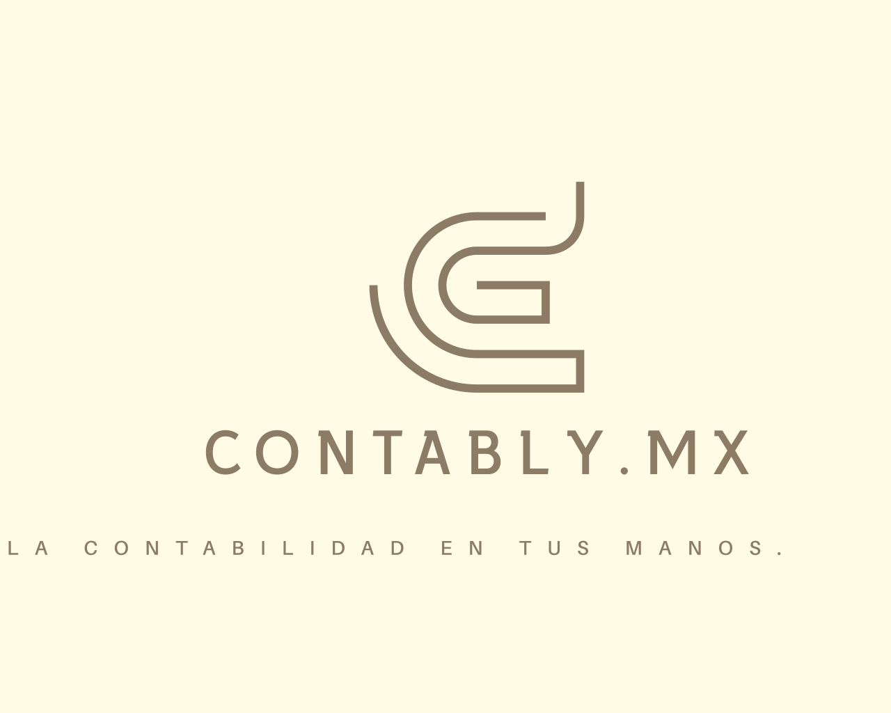 Inicio